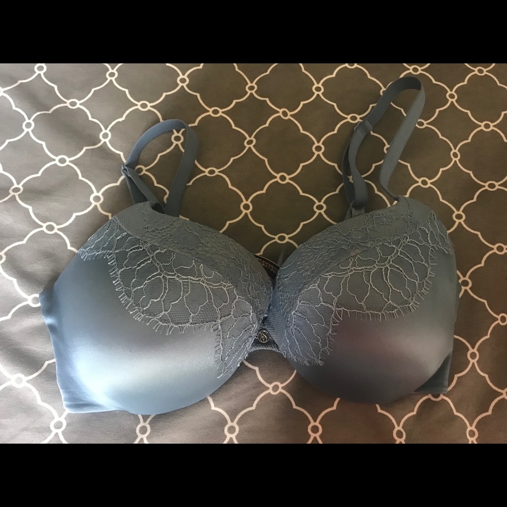 Victoria Secret Bra